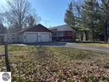 1690 Buena Vista Avenue - Photo 1