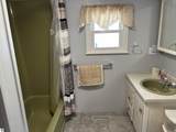 1690 Buena Vista Avenue - Photo 10