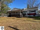 1690 Buena Vista Avenue - Photo 2