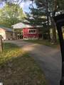 1690 Buena Vista Avenue - Photo 23