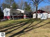 1690 Buena Vista Avenue - Photo 3