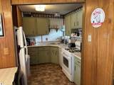 1690 Buena Vista Avenue - Photo 5