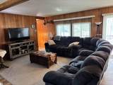1690 Buena Vista Avenue - Photo 6