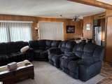 1690 Buena Vista Avenue - Photo 7