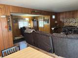 1690 Buena Vista Avenue - Photo 8