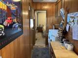 1690 Buena Vista Avenue - Photo 9