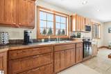 1474 Montmorency Lane - Photo 12
