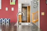 1474 Montmorency Lane - Photo 14