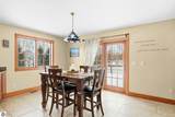 1474 Montmorency Lane - Photo 15
