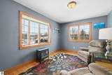 1474 Montmorency Lane - Photo 18