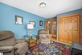 1474 Montmorency Lane - Photo 19