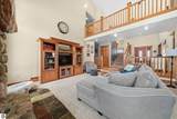 1474 Montmorency Lane - Photo 21