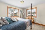 1474 Montmorency Lane - Photo 24