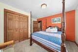 1474 Montmorency Lane - Photo 25