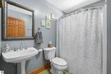 1474 Montmorency Lane - Photo 26
