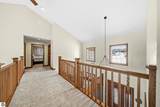 1474 Montmorency Lane - Photo 29
