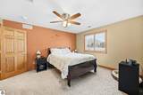 1474 Montmorency Lane - Photo 31