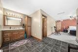 1474 Montmorency Lane - Photo 32
