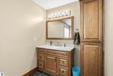 1474 Montmorency Lane - Photo 33