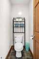 1474 Montmorency Lane - Photo 34