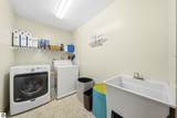 1474 Montmorency Lane - Photo 37