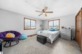 1474 Montmorency Lane - Photo 38