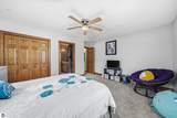 1474 Montmorency Lane - Photo 39