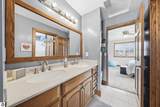 1474 Montmorency Lane - Photo 41