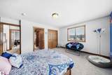 1474 Montmorency Lane - Photo 42