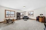 1474 Montmorency Lane - Photo 44