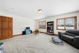 1474 Montmorency Lane - Photo 45