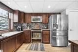 1474 Montmorency Lane - Photo 47