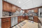 1474 Montmorency Lane - Photo 48