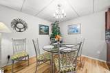 1474 Montmorency Lane - Photo 49