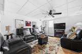 1474 Montmorency Lane - Photo 50