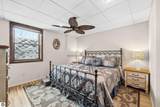 1474 Montmorency Lane - Photo 53