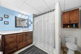 1474 Montmorency Lane - Photo 54
