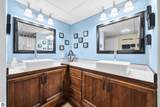 1474 Montmorency Lane - Photo 55