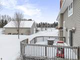 1474 Montmorency Lane - Photo 60