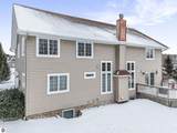1474 Montmorency Lane - Photo 61
