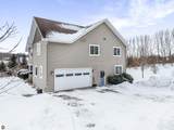 1474 Montmorency Lane - Photo 62