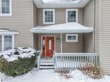 1474 Montmorency Lane - Photo 63