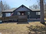 311 State Street - Photo 1