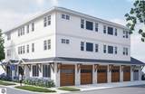 1109 Carver Street - Photo 14