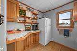 9351 50 Road - Photo 10