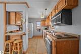 9351 50 Road - Photo 11