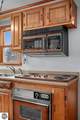 9351 50 Road - Photo 12