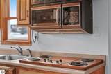 9351 50 Road - Photo 13