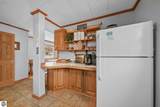9351 50 Road - Photo 14