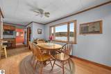 9351 50 Road - Photo 15